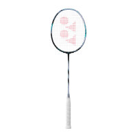 Astrox 88D Game 2024