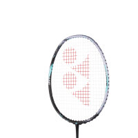 Astrox 88D Game 2024