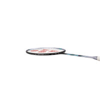 Astrox 88D Game 2024