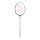 Astrox 88D Game 2024