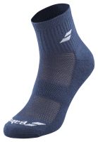 Quarter 3 Pairs Pack