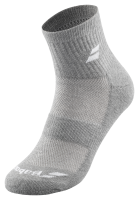 Quarter 3 Pairs Pack