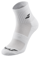 Quarter 3 Pairs Pack