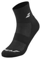Quarter 3 Pairs Pack