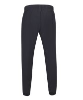 Play Pant Men 2024