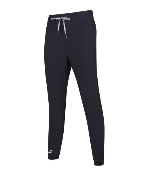 Play Pant Women 2024