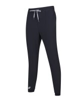 Play Pant Women 2024