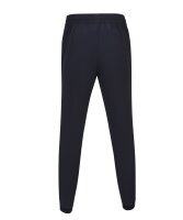 Play Pant Women 2024