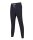 Play Pant Women 2024