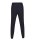 Play Pant Women 2024
