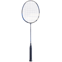 Satelite Master