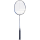 Satelite Master