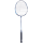 Satelite Origin