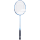 Satelite Spire