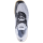 Shadow Spirit 2 Men