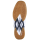 Shadow Spirit 2 Men