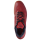 Shadow Spirit 2 Men