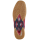 Shadow Spirit 2 Men