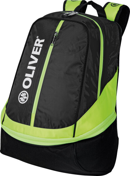 Sport Rucksack