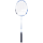 Satelite Rise