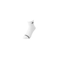 Quarter Socks 19198 3er