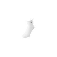 Quarter Socks 19198 3er