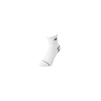 Quarter Socks 19198 3er