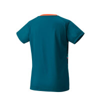 Crew Neck Shirt YW0034 Women