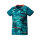 Crew Neck Shirt YW0034 Women