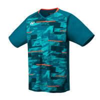 Crew Neck Shirt YM0034 Men