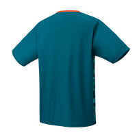 Crew Neck Shirt YM0034 Men