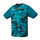 Crew Neck Shirt YM0034 Men