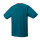 Crew Neck Shirt YM0034 Men