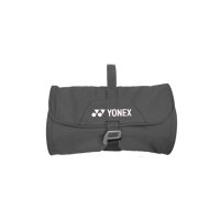 Yonex Kulturtasche