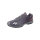 Aerus Z2 Wide dunkelgrau