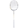 Jetstream 80