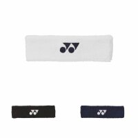 Yonex Stirnband AC259