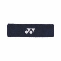 Yonex Stirnband AC259