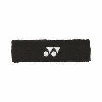 Yonex Stirnband AC259