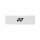 Yonex Stirnband AC259