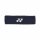 Yonex Stirnband AC259