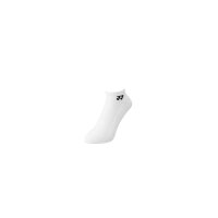 Low Cut Socks 19199 3er
