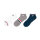 Low Cut Socks 19223 3er