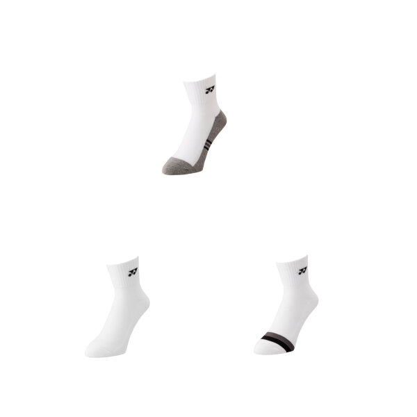 Quarter Socks 19234 3er
