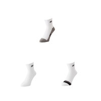 Quarter Socks 19234 3er