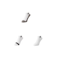 Low Cut Socks 19235 3er