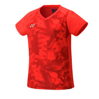 Crew Neck Shirt YW0033 Women