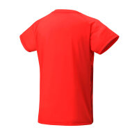 Crew Neck Shirt YW0033 Women
