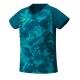Crew Neck Shirt YW0033 Women