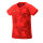 Crew Neck Shirt YW0033 Women